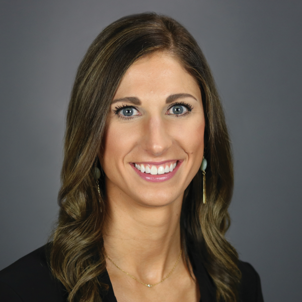 Meet The Team About Ritchie Realty Group